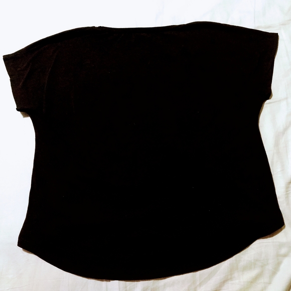 Bob Marley Top - Picture 2 of 3